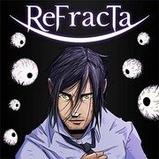 refracta
