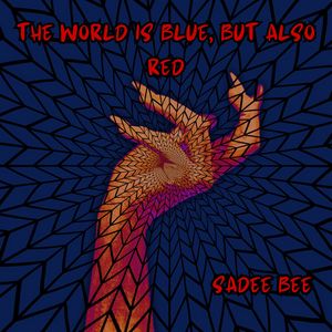 I See Everything &amp; Still Feel Nothing