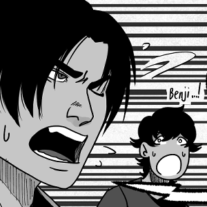 Chapter 1, Page 14