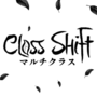 Class Shift