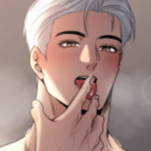 Ep 5: Mirror [2/3] (18+)