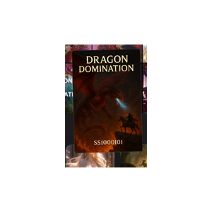  Rebirth of the Crimson Hatchling