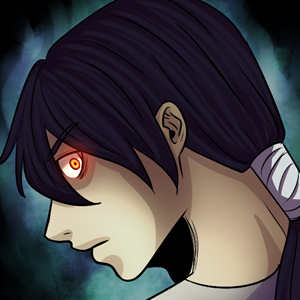 Reencarnaciones: Shina 5