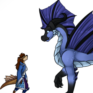 Page 12 - Connection Found