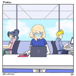 Part 1 - 5 | Tell us!