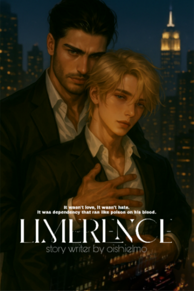 LIMERENCE [ManxBoy]