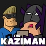 The Kaziman