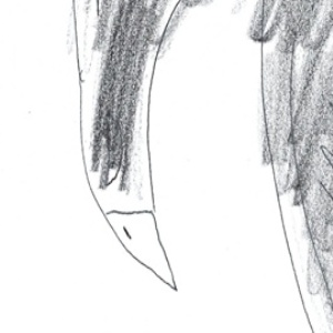 Perigo &eacute; ter voc&ecirc; perto dos olhos, mas longe do Cora&ccedil;&atilde;o (Parte 1)