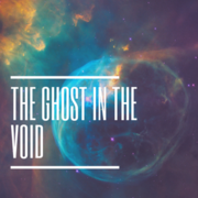Ghost In the Void