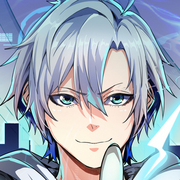 Beast Tamer: It All Starts With Mythical Rank Talent