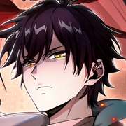 National Job Change: I'm Stuck As the Weakest Dragon Tamer?!