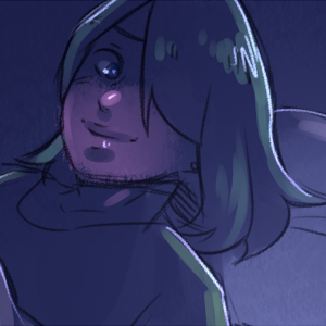 Chapter XXI Pg04