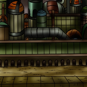 Page 506 - Devilwing