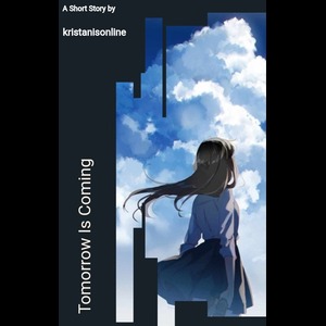 Leaving It All Behind 