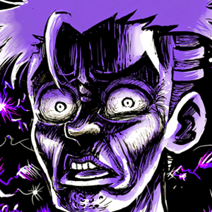 Target 1 : Enter the Trapani Familia