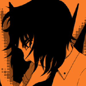 C1R3:  &ldquo;I&rsquo;m Alright, I Swear.&rdquo;