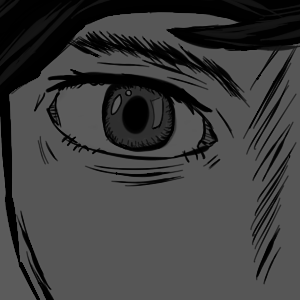 Dark World Pag.1
