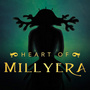 Heart of Millyera