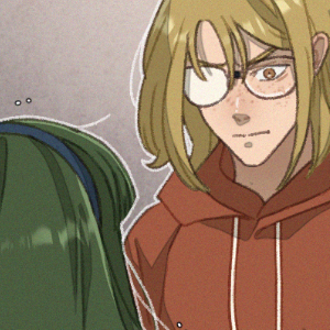 Ch 3: Lost in Translation pt.2