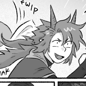 Page 552