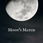 Moon's Match