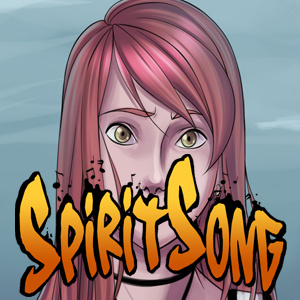 SpiritSong