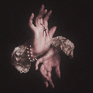 Chapter III - helluo librorum