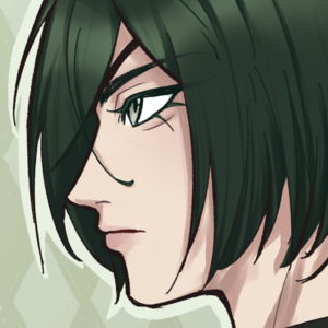 Chapter 6.2: A Line in the Sand