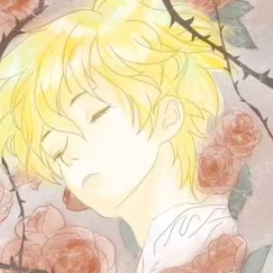 Chapter 148: Long Night