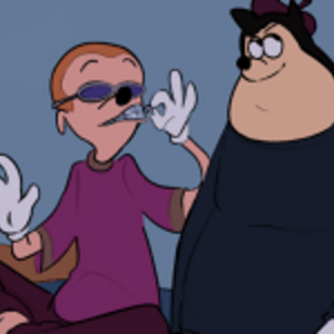 &iquest;Tiene sentido?