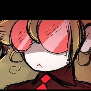 The Get Away Show Down part1