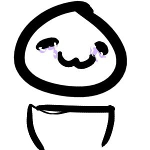 Something that has happened to me...