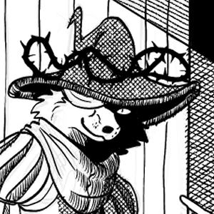 &quot;It's a job. You don't have to like it.&quot;