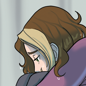 Chapter 3: Page 4