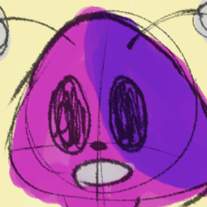 SORRY THIS IS A DAY LATE