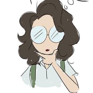 Extra chapter. Frozen