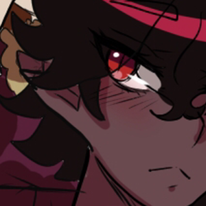 Chapter 2: The Blood Moon Kingdom (part 1)