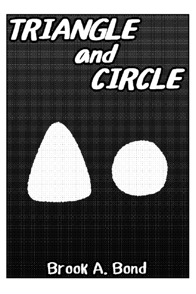 Triangle and Circle