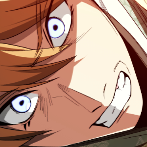 S3 Episode 13