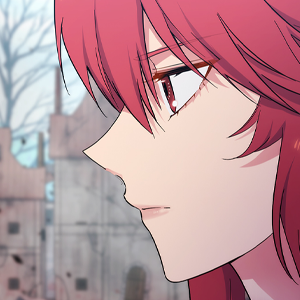 265. Corruption in The South