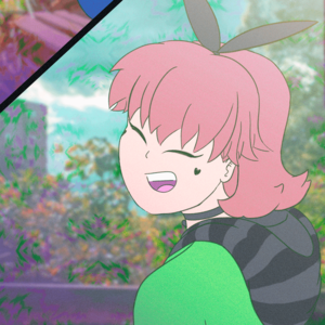 Final cap&iacute;tulo 3