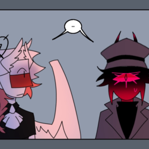 Prologue