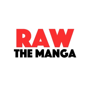 Chapter 208: The Proposal 