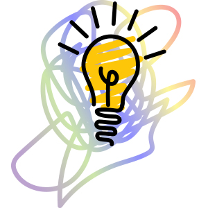 Justification...Because *Procrastination*