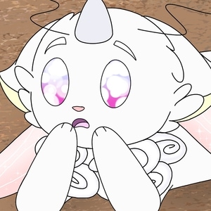 We all make mistakes