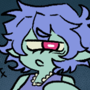 Chapter 2: page 12-13