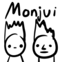 Monjui (Special Position)