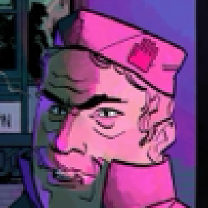 Soul Bound: Chapter 1 - Pg. 14