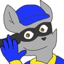 Sly Cooper 5: Promises Made By Thieves