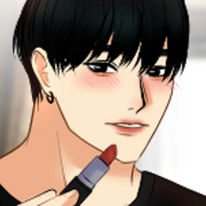 EP: 4 The Monk and The Ghost